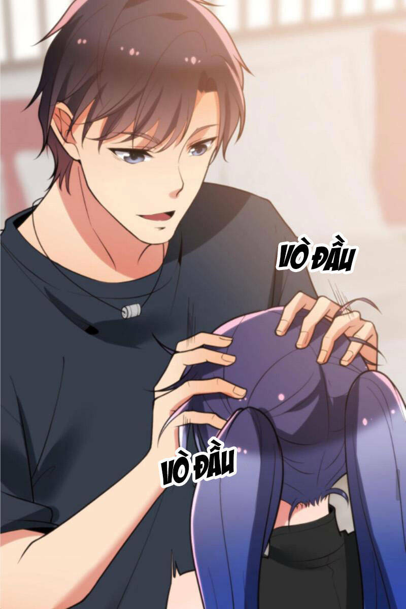 Ta Có 90 Tỷ Tiền Liếm Cẩu! Chapter 156 - Trang 2