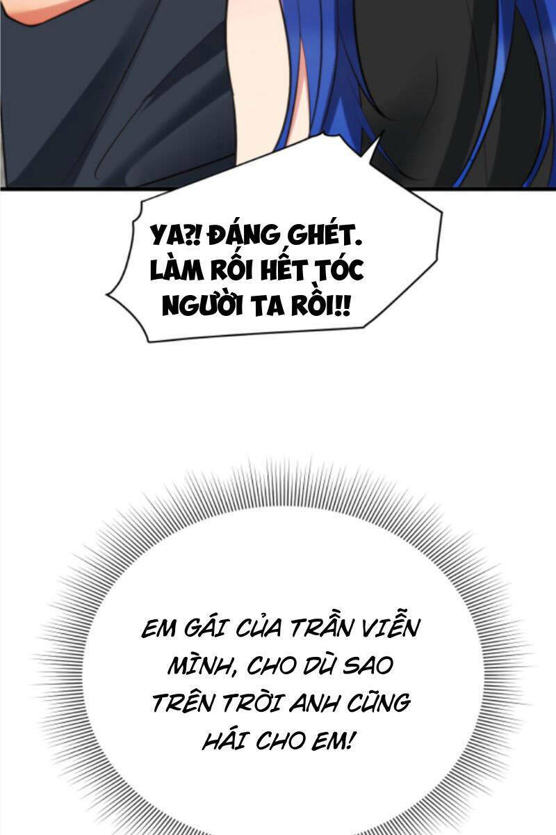 Ta Có 90 Tỷ Tiền Liếm Cẩu! Chapter 156 - Trang 2