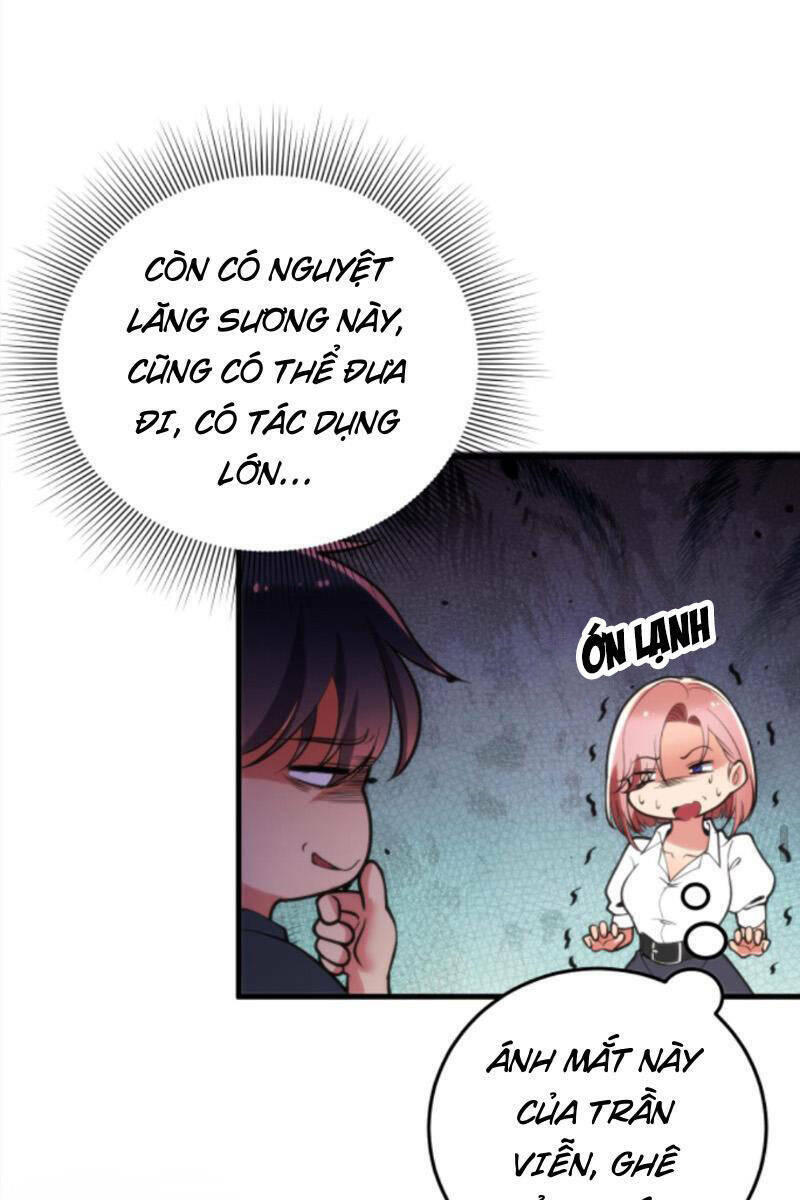 Ta Có 90 Tỷ Tiền Liếm Cẩu! Chapter 156 - Trang 2