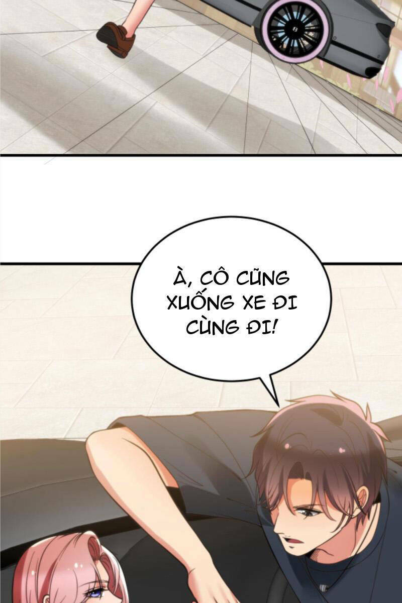 Ta Có 90 Tỷ Tiền Liếm Cẩu! Chapter 156 - Trang 2