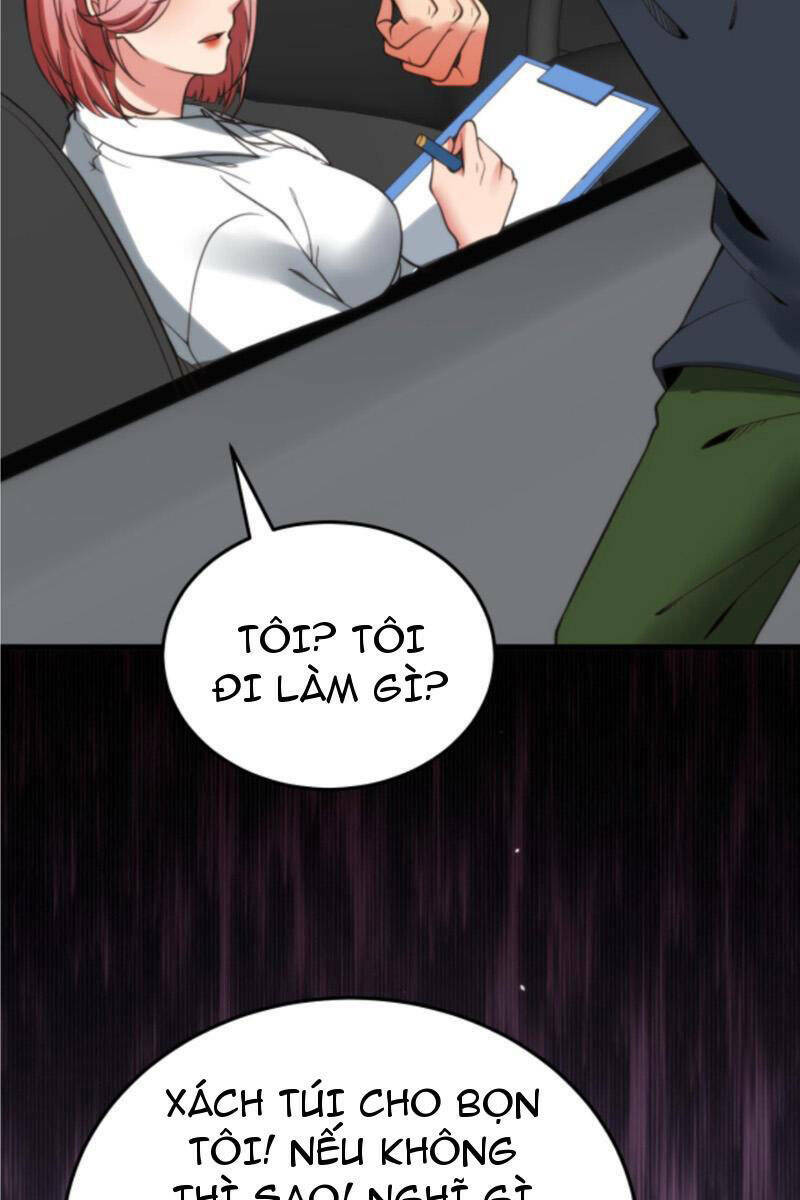 Ta Có 90 Tỷ Tiền Liếm Cẩu! Chapter 156 - Trang 2