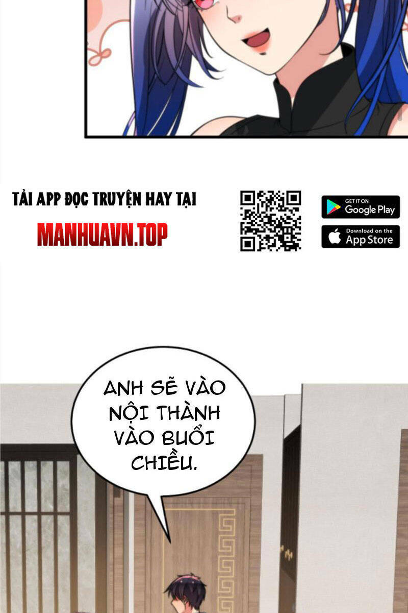 Ta Có 90 Tỷ Tiền Liếm Cẩu! Chapter 156 - Trang 2