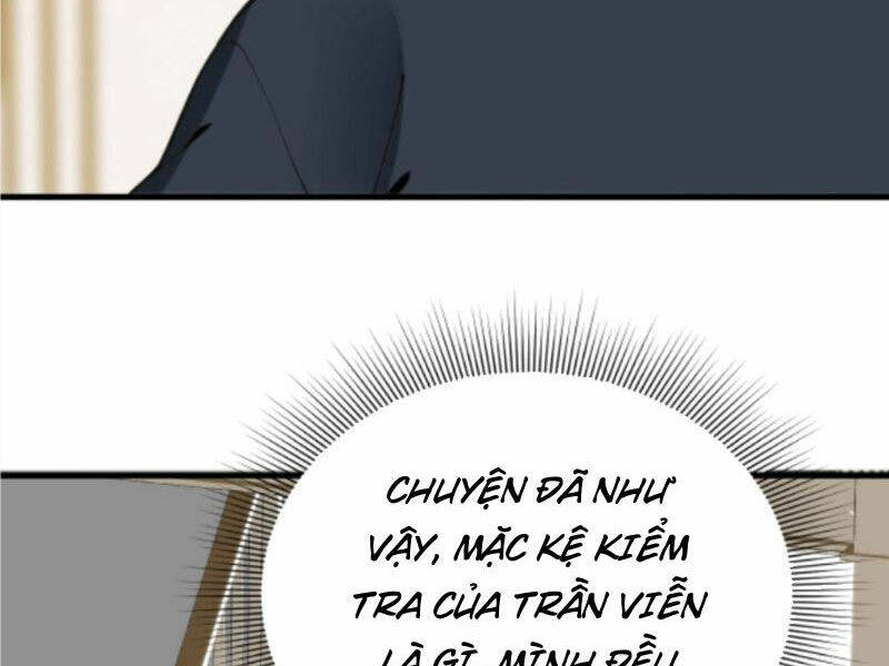 Ta Có 90 Tỷ Tiền Liếm Cẩu! Chapter 155 - Trang 2