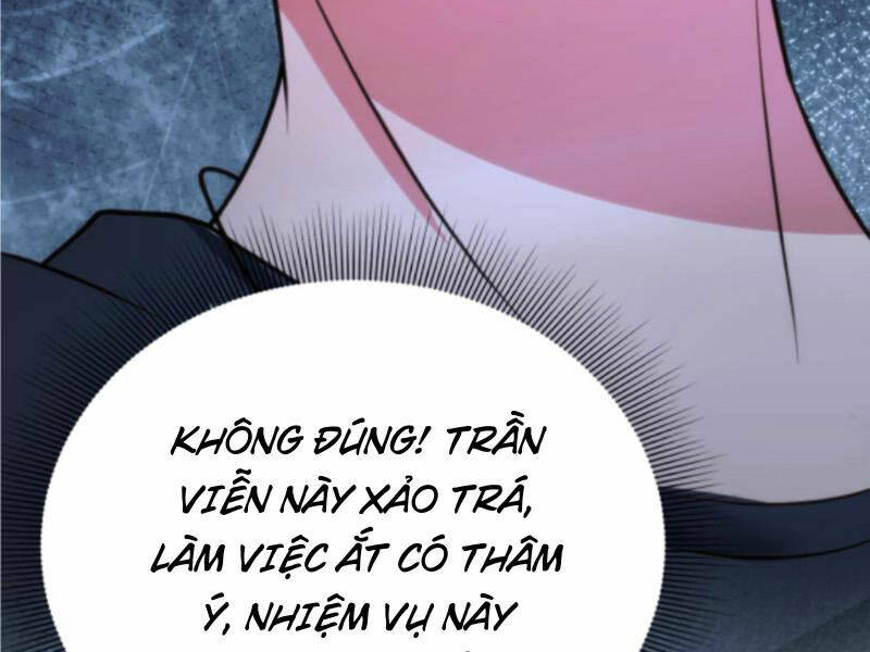 Ta Có 90 Tỷ Tiền Liếm Cẩu! Chapter 155 - Trang 2