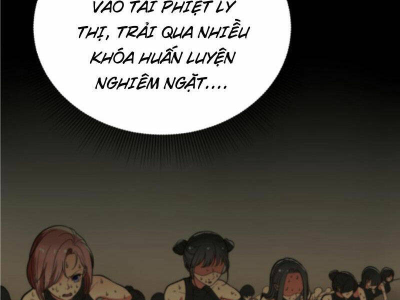 Ta Có 90 Tỷ Tiền Liếm Cẩu! Chapter 155 - Trang 2