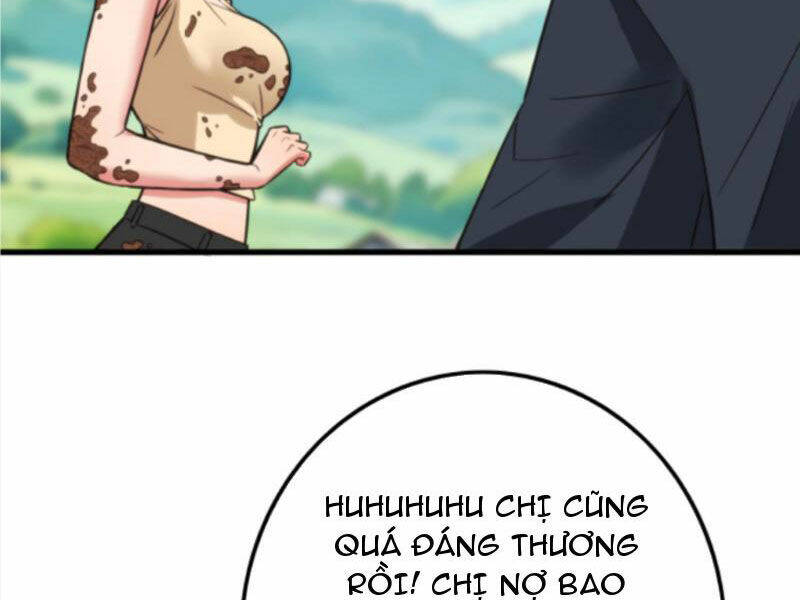 Ta Có 90 Tỷ Tiền Liếm Cẩu! Chapter 152 - Trang 2