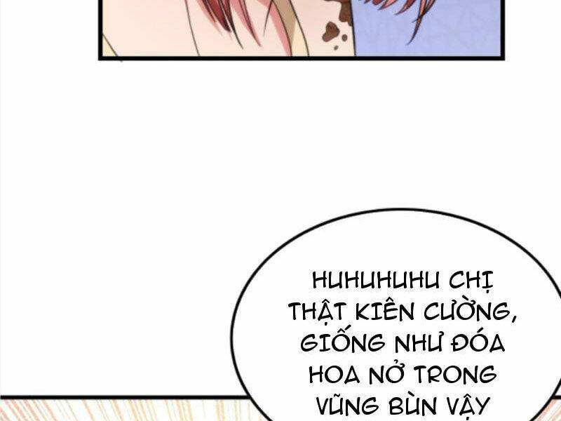 Ta Có 90 Tỷ Tiền Liếm Cẩu! Chapter 152 - Trang 2