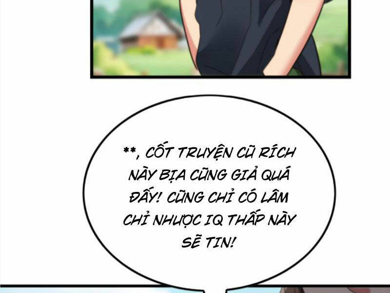 Ta Có 90 Tỷ Tiền Liếm Cẩu! Chapter 152 - Trang 2