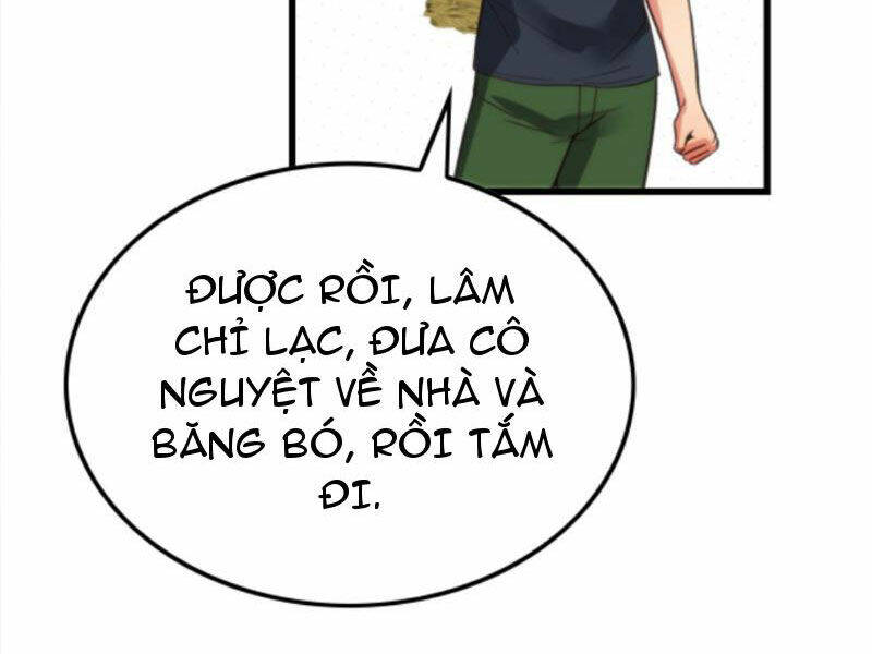 Ta Có 90 Tỷ Tiền Liếm Cẩu! Chapter 152 - Trang 2