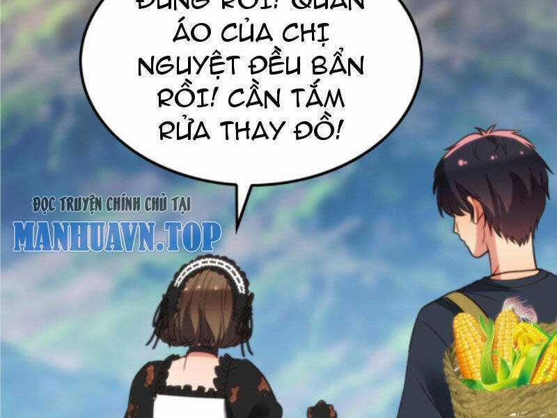 Ta Có 90 Tỷ Tiền Liếm Cẩu! Chapter 152 - Trang 2