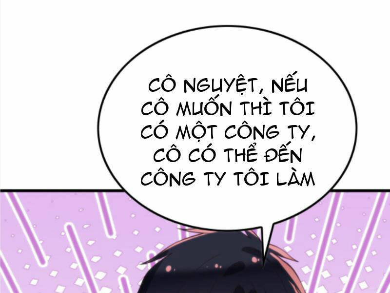 Ta Có 90 Tỷ Tiền Liếm Cẩu! Chapter 152 - Trang 2