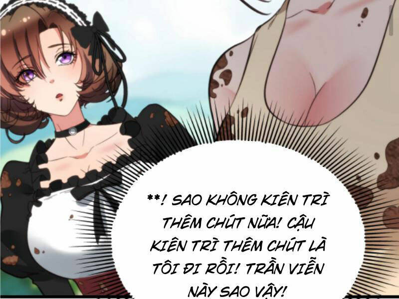 Ta Có 90 Tỷ Tiền Liếm Cẩu! Chapter 152 - Trang 2