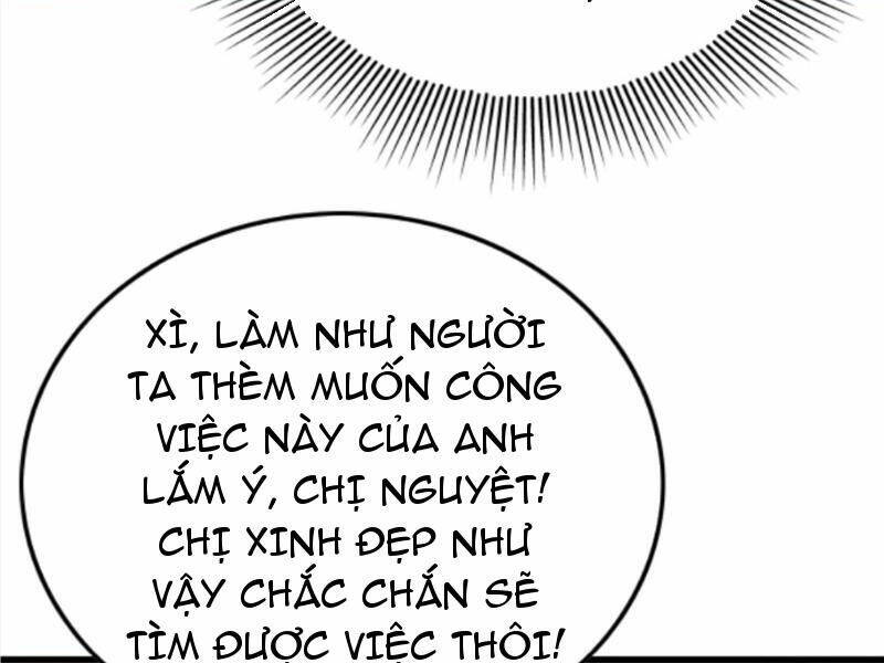 Ta Có 90 Tỷ Tiền Liếm Cẩu! Chapter 152 - Trang 2