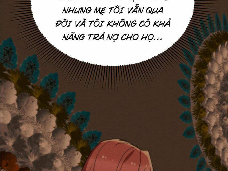 Ta Có 90 Tỷ Tiền Liếm Cẩu! Chapter 152 - Trang 2