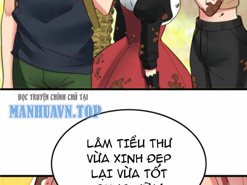 Ta Có 90 Tỷ Tiền Liếm Cẩu! Chapter 152 - Trang 2