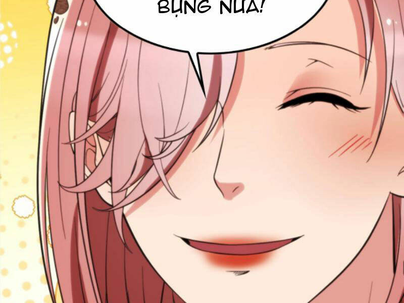 Ta Có 90 Tỷ Tiền Liếm Cẩu! Chapter 152 - Trang 2