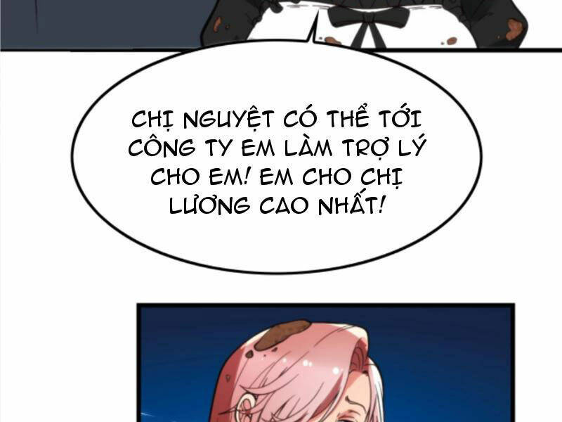 Ta Có 90 Tỷ Tiền Liếm Cẩu! Chapter 152 - Trang 2