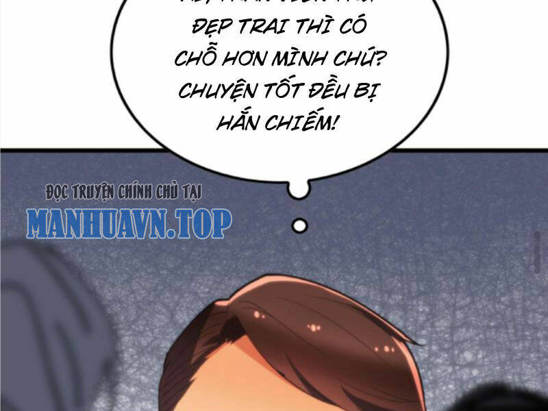 Ta Có 90 Tỷ Tiền Liếm Cẩu! Chapter 150 - Trang 2