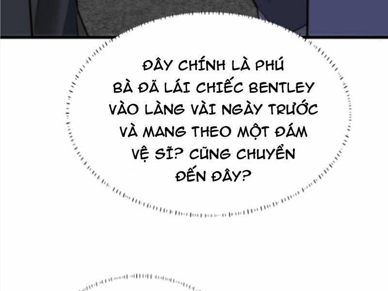 Ta Có 90 Tỷ Tiền Liếm Cẩu! Chapter 150 - Trang 2