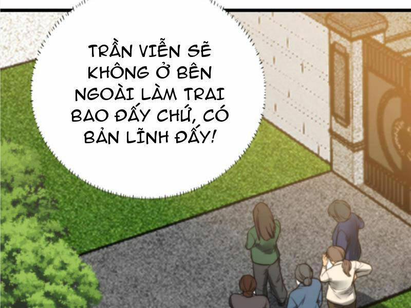 Ta Có 90 Tỷ Tiền Liếm Cẩu! Chapter 150 - Trang 2