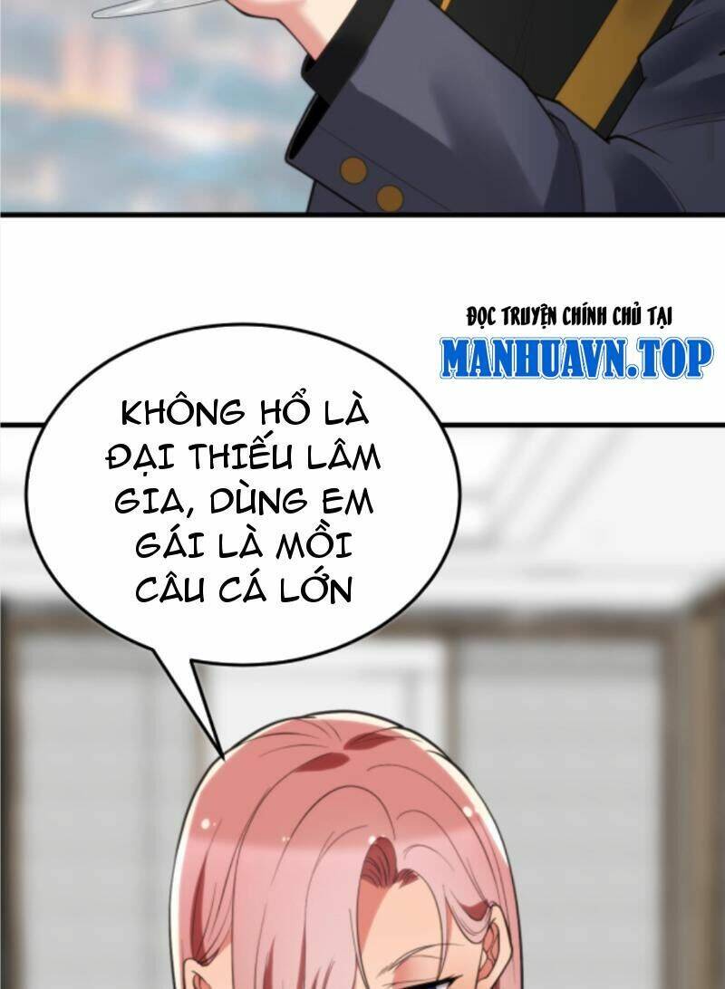 Ta Có 90 Tỷ Tiền Liếm Cẩu! Chapter 149 - Trang 2