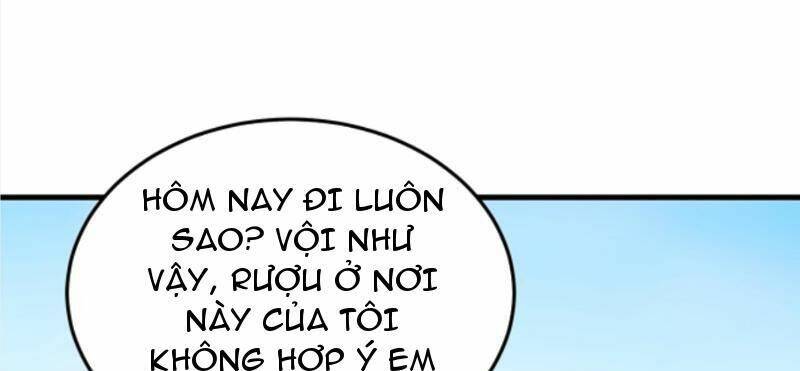 Ta Có 90 Tỷ Tiền Liếm Cẩu! Chapter 149 - Trang 2