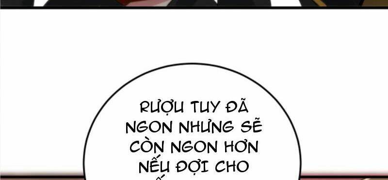 Ta Có 90 Tỷ Tiền Liếm Cẩu! Chapter 149 - Trang 2