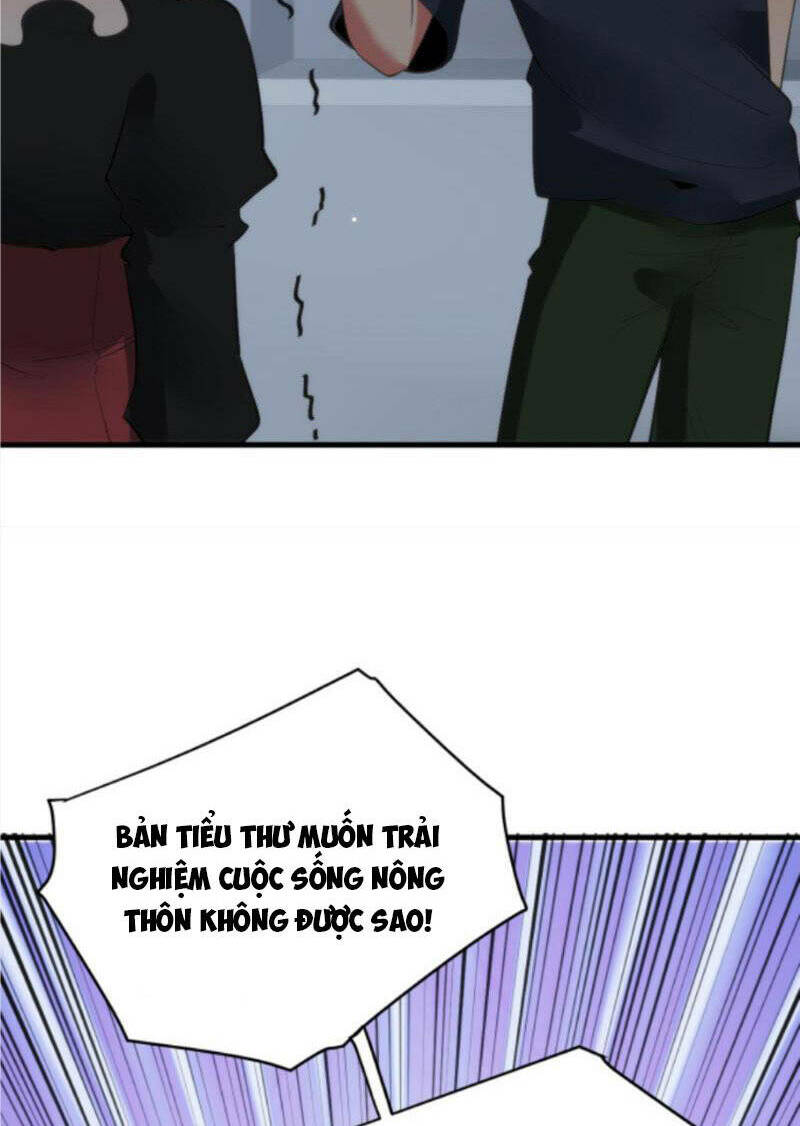 Ta Có 90 Tỷ Tiền Liếm Cẩu! Chapter 148 - Trang 2