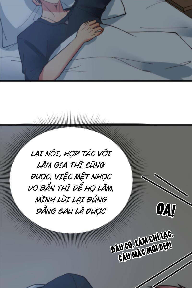 Ta Có 90 Tỷ Tiền Liếm Cẩu! Chapter 148 - Trang 2