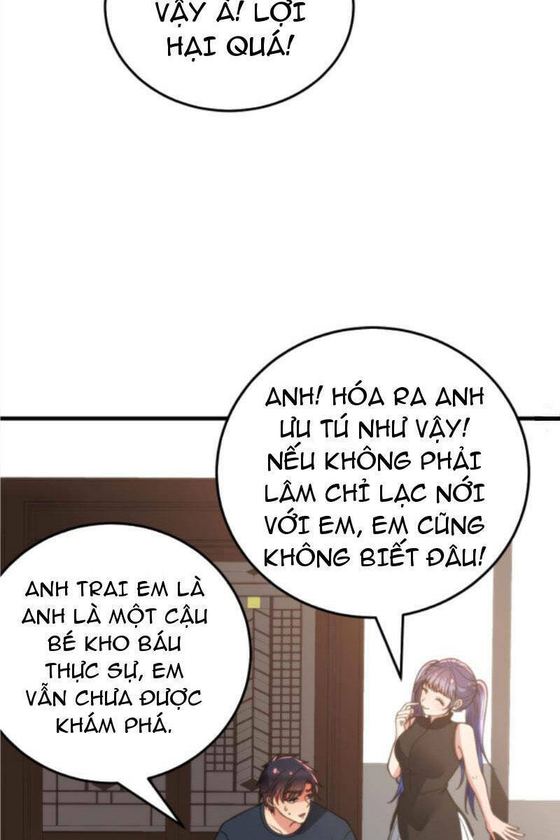 Ta Có 90 Tỷ Tiền Liếm Cẩu! Chapter 148 - Trang 2