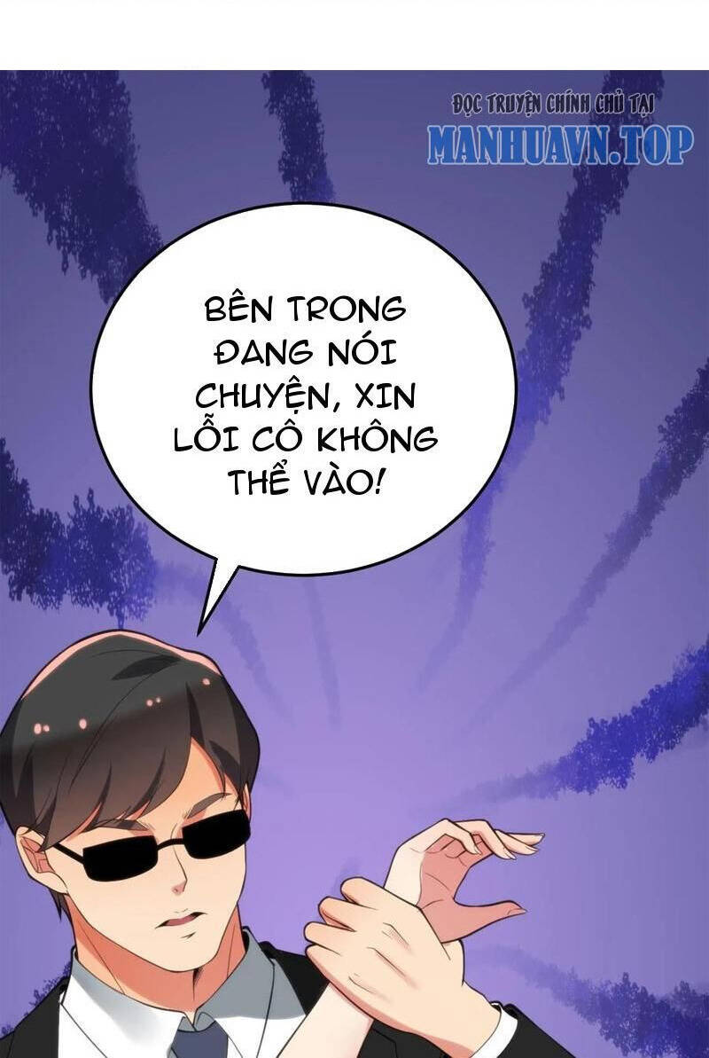 Ta Có 90 Tỷ Tiền Liếm Cẩu! Chapter 147 - Trang 2