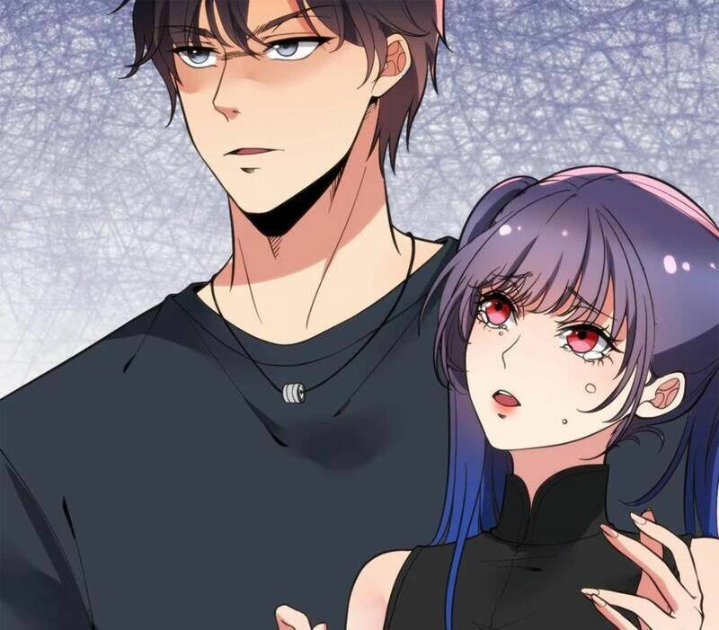 Ta Có 90 Tỷ Tiền Liếm Cẩu! Chapter 147 - Trang 2