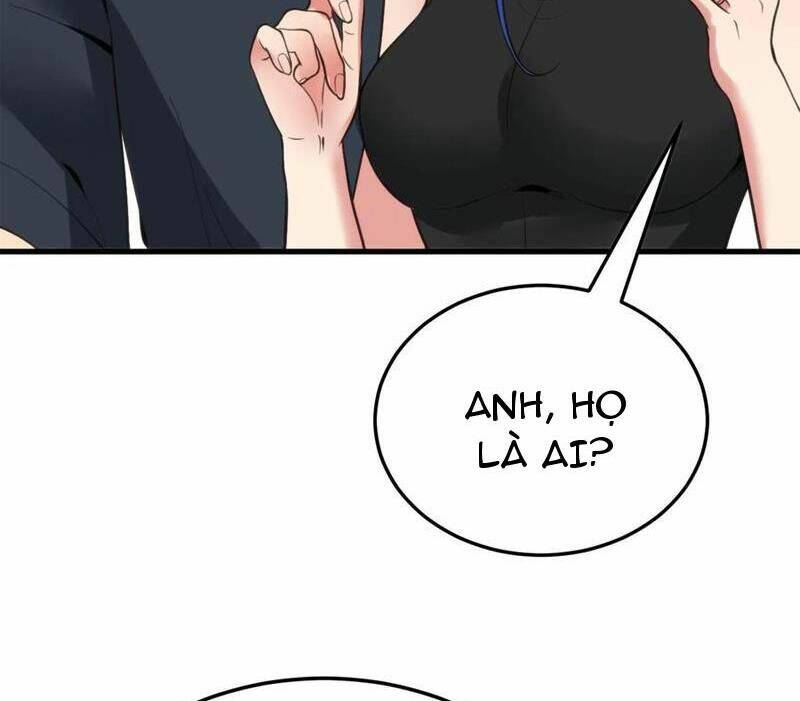 Ta Có 90 Tỷ Tiền Liếm Cẩu! Chapter 147 - Trang 2