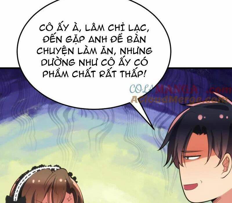 Ta Có 90 Tỷ Tiền Liếm Cẩu! Chapter 147 - Trang 2