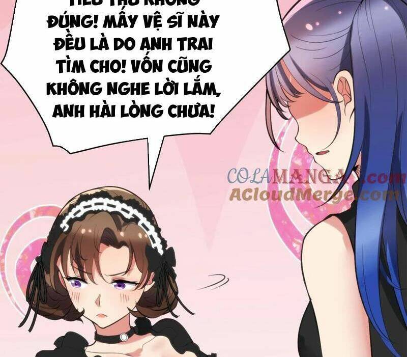 Ta Có 90 Tỷ Tiền Liếm Cẩu! Chapter 147 - Trang 2