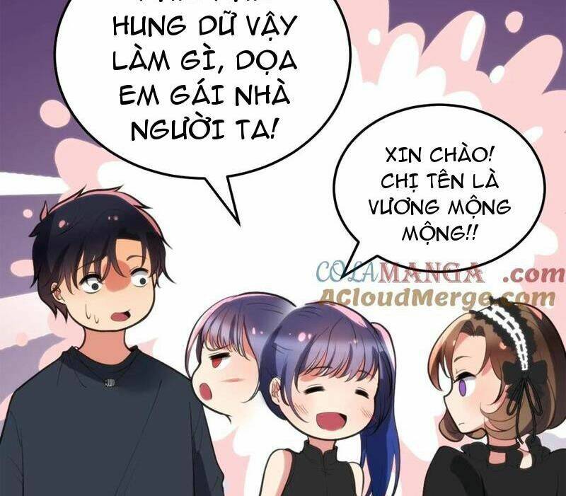 Ta Có 90 Tỷ Tiền Liếm Cẩu! Chapter 147 - Trang 2