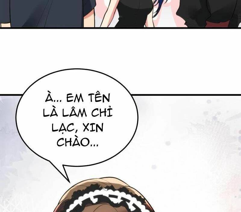 Ta Có 90 Tỷ Tiền Liếm Cẩu! Chapter 147 - Trang 2