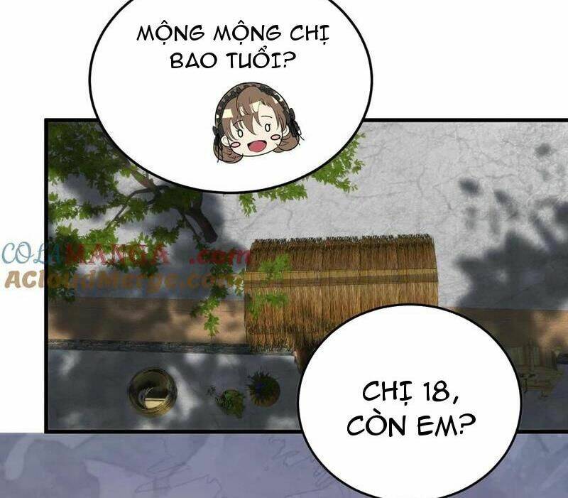 Ta Có 90 Tỷ Tiền Liếm Cẩu! Chapter 147 - Trang 2