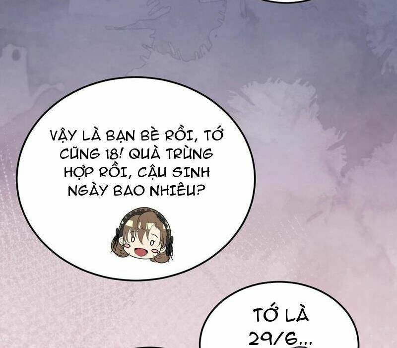 Ta Có 90 Tỷ Tiền Liếm Cẩu! Chapter 147 - Trang 2