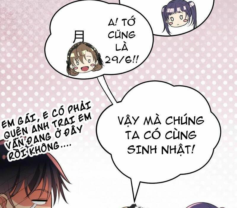 Ta Có 90 Tỷ Tiền Liếm Cẩu! Chapter 147 - Trang 2