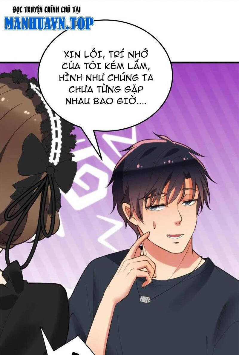 Ta Có 90 Tỷ Tiền Liếm Cẩu! Chapter 146 - Trang 2