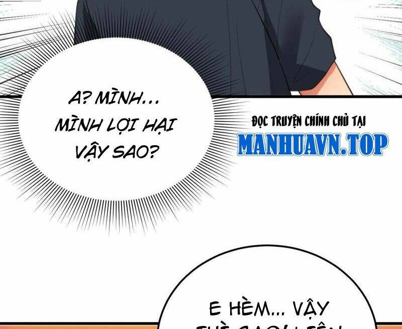 Ta Có 90 Tỷ Tiền Liếm Cẩu! Chapter 146 - Trang 2