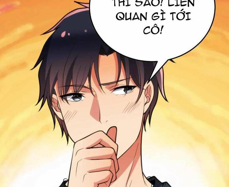 Ta Có 90 Tỷ Tiền Liếm Cẩu! Chapter 146 - Trang 2