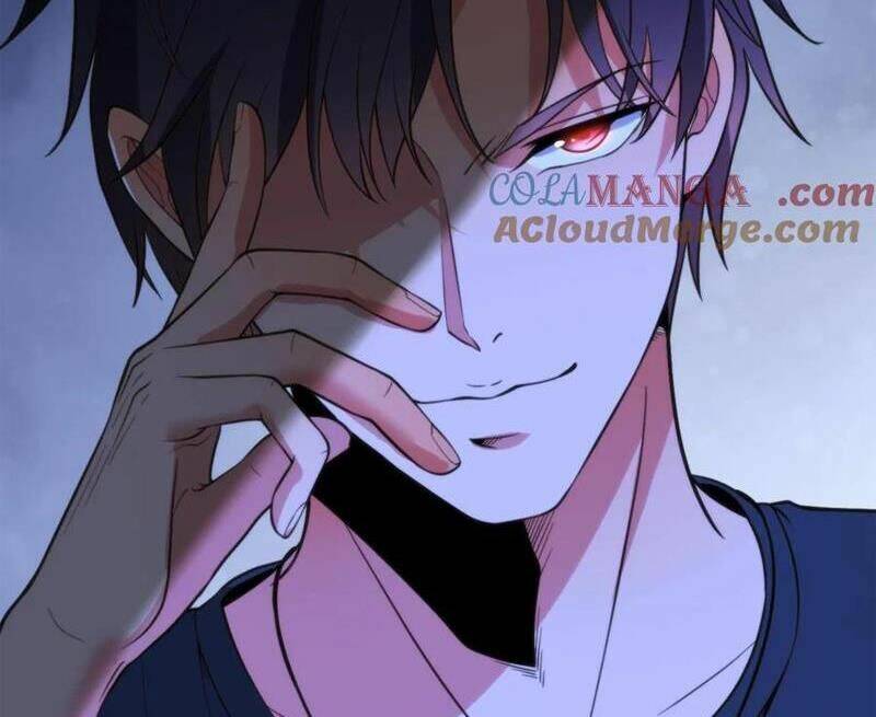 Ta Có 90 Tỷ Tiền Liếm Cẩu! Chapter 146 - Trang 2