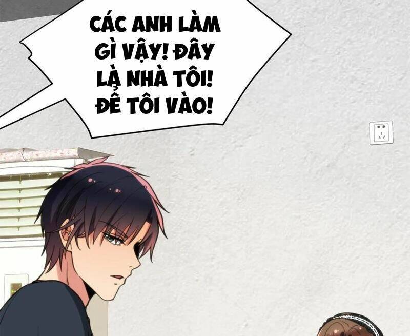 Ta Có 90 Tỷ Tiền Liếm Cẩu! Chapter 146 - Trang 2