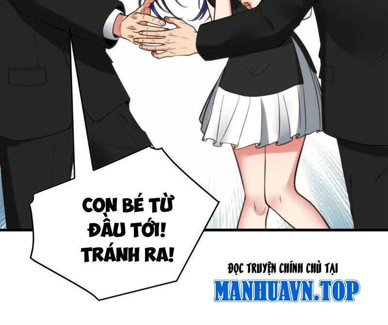 Ta Có 90 Tỷ Tiền Liếm Cẩu! Chapter 146 - Trang 2