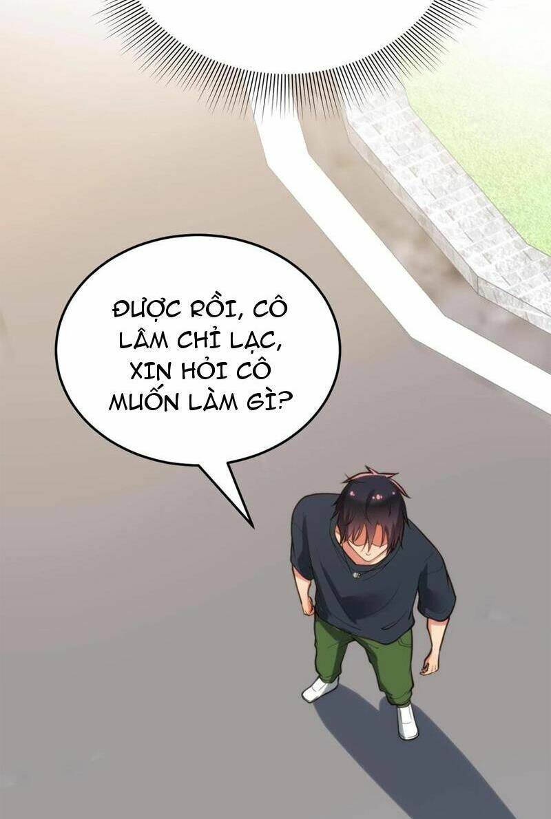 Ta Có 90 Tỷ Tiền Liếm Cẩu! Chapter 146 - Trang 2