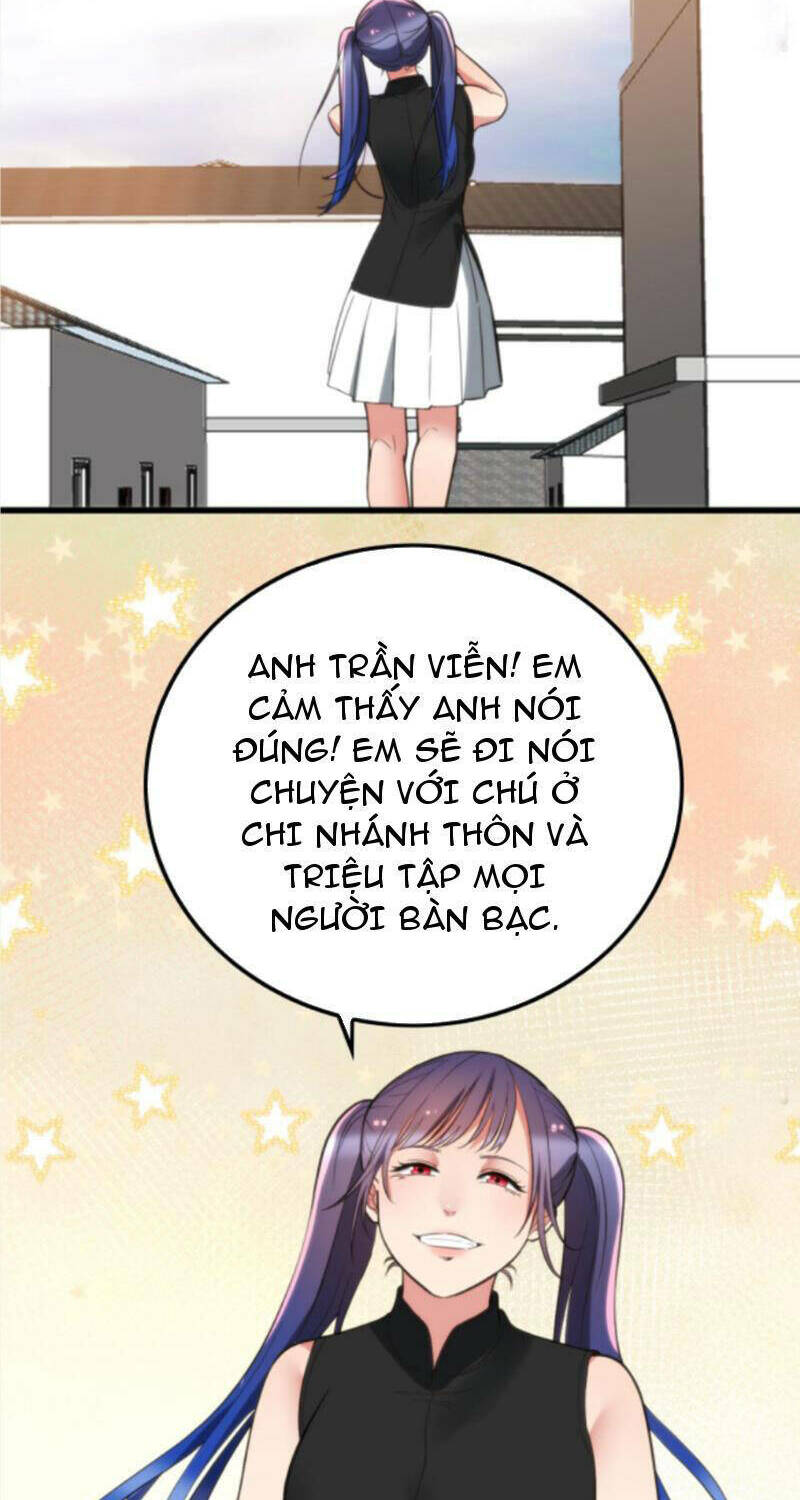 Ta Có 90 Tỷ Tiền Liếm Cẩu! Chapter 145 - Trang 2