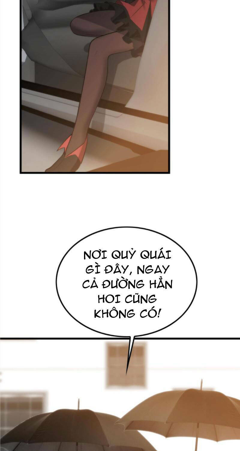 Ta Có 90 Tỷ Tiền Liếm Cẩu! Chapter 145 - Trang 2