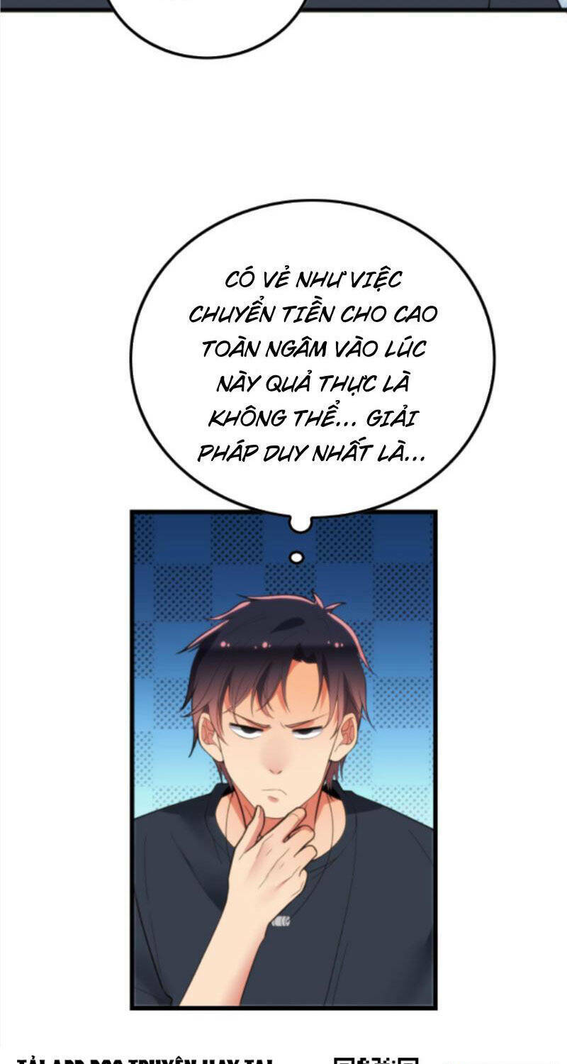 Ta Có 90 Tỷ Tiền Liếm Cẩu! Chapter 145 - Trang 2